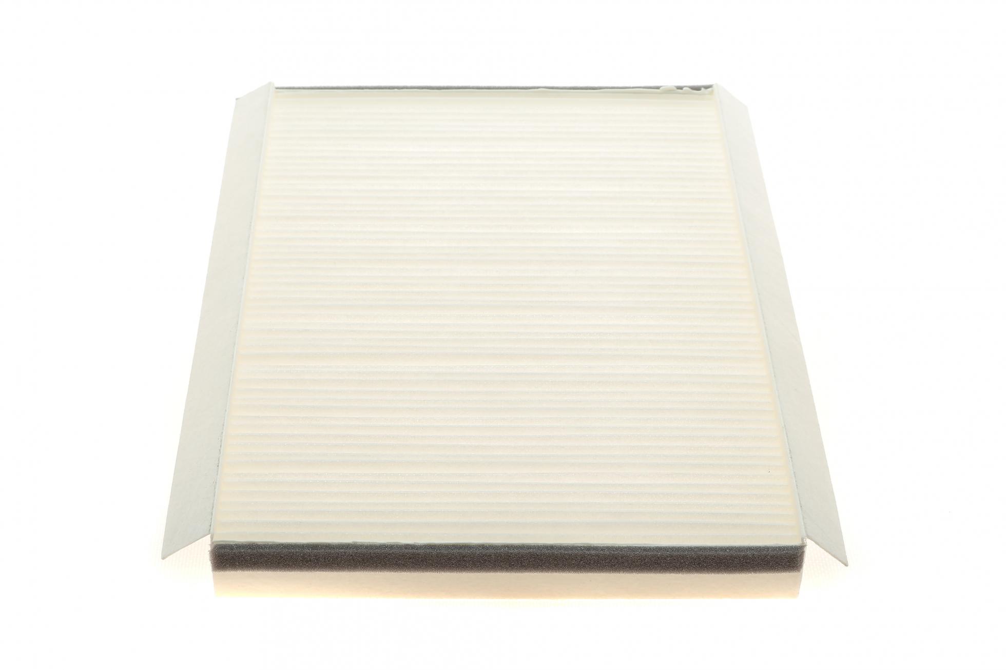 E2916LI HENGST FILTER